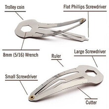 ���� 8��๦�ܰl�A ����;���� ���P䓏���� ����������ȹ���