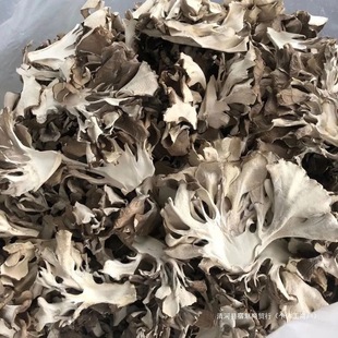 �Ҙ仨��؛�Ҙ乽ʳ�þ��o��Ⱦ�Gɫ���ײ��r����Ģǧ�����Ƭ100g