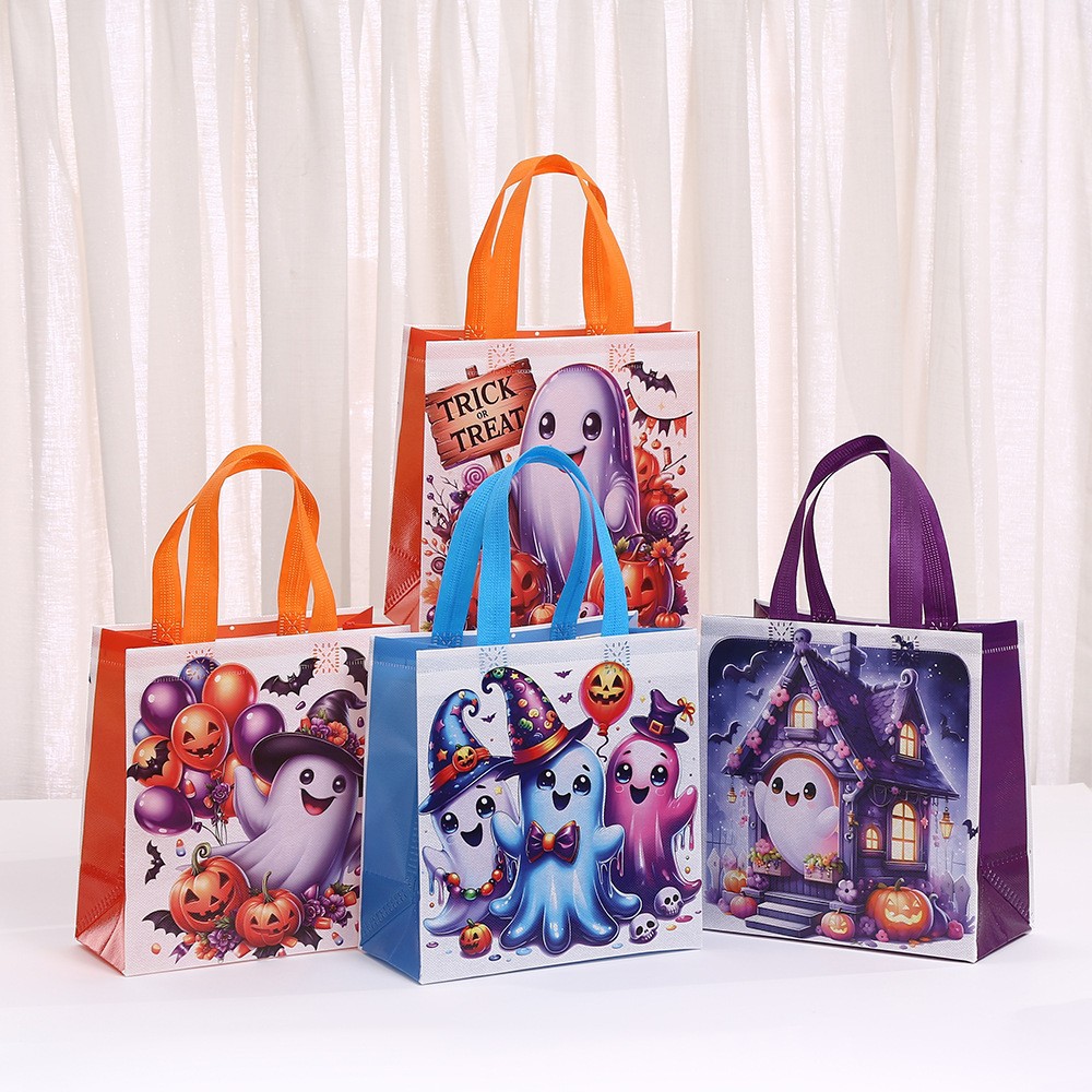 O1CN01MfIuWX1glPOwXOmZH_!!2212