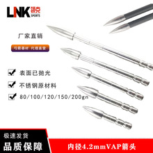 VAP���P䓴�м��^80�����m�σȏ�4.2mm���U�������y̼���ø߾�׼