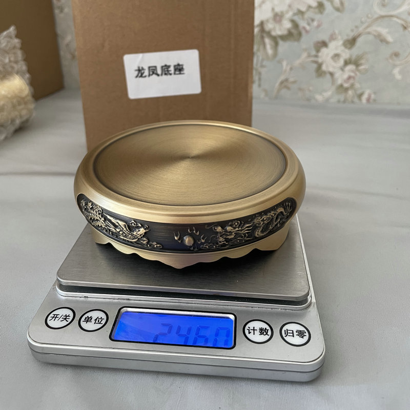 微信图片_202112151014233_副本