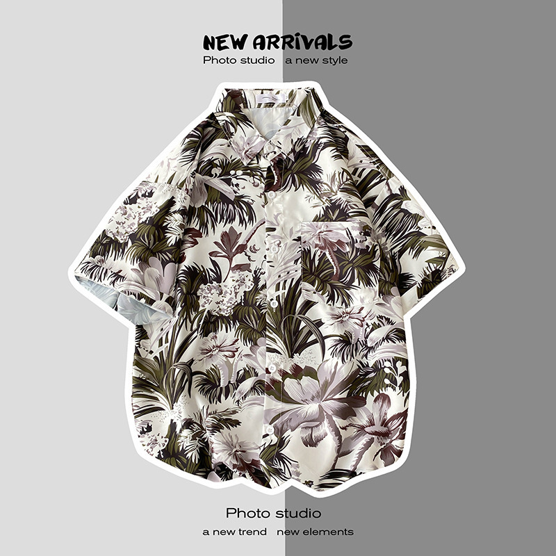 【1172】white