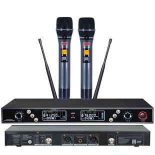 �S��ֱ�� U�μt�⌦�lһ�϶� �o�������L ԒͲ �I�A�^�����h �F؛