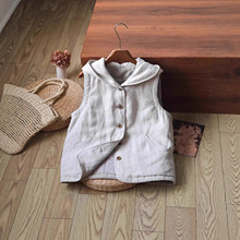 2025�����¿�h�����R�׺��s���ɊA��Ů�Ӻ�񌍱�ů���Bñ��