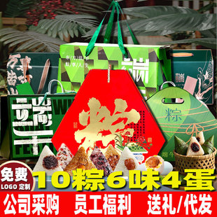 ������d�廨�����ӶY���b���Y�ֹ��|ˮ����s�Z�t��ɳ���մ��ӹ�