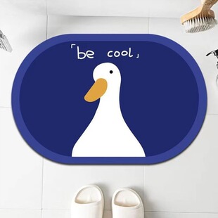 ��ͨ���s������؉|ԡ����ˮ�����|����T�|�N����ĥ�|���坍�F؛