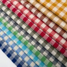 �F؛�������ĕr����Ů�r���B��ȹ���� ȫ�޸������� ͯ�b���Ӳ���