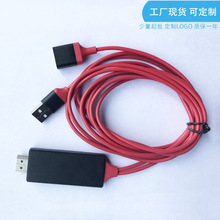�m����O��/��׿/usb-c�DHDMI����һHDMI���往�֙Cͬ��������