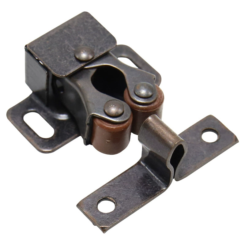 Furniture, strong magnet, invisible dual wheel switch key with accessories