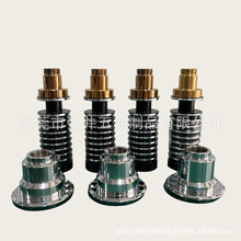 CNC数控加工铝管外壳不锈钢激光头磨烟器烟具五金配件电动工具