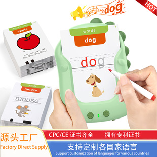 �羳�¿����Q��ͯ����J֪���l�~��Ƭ�C �x���W�����ǆ�����̙C