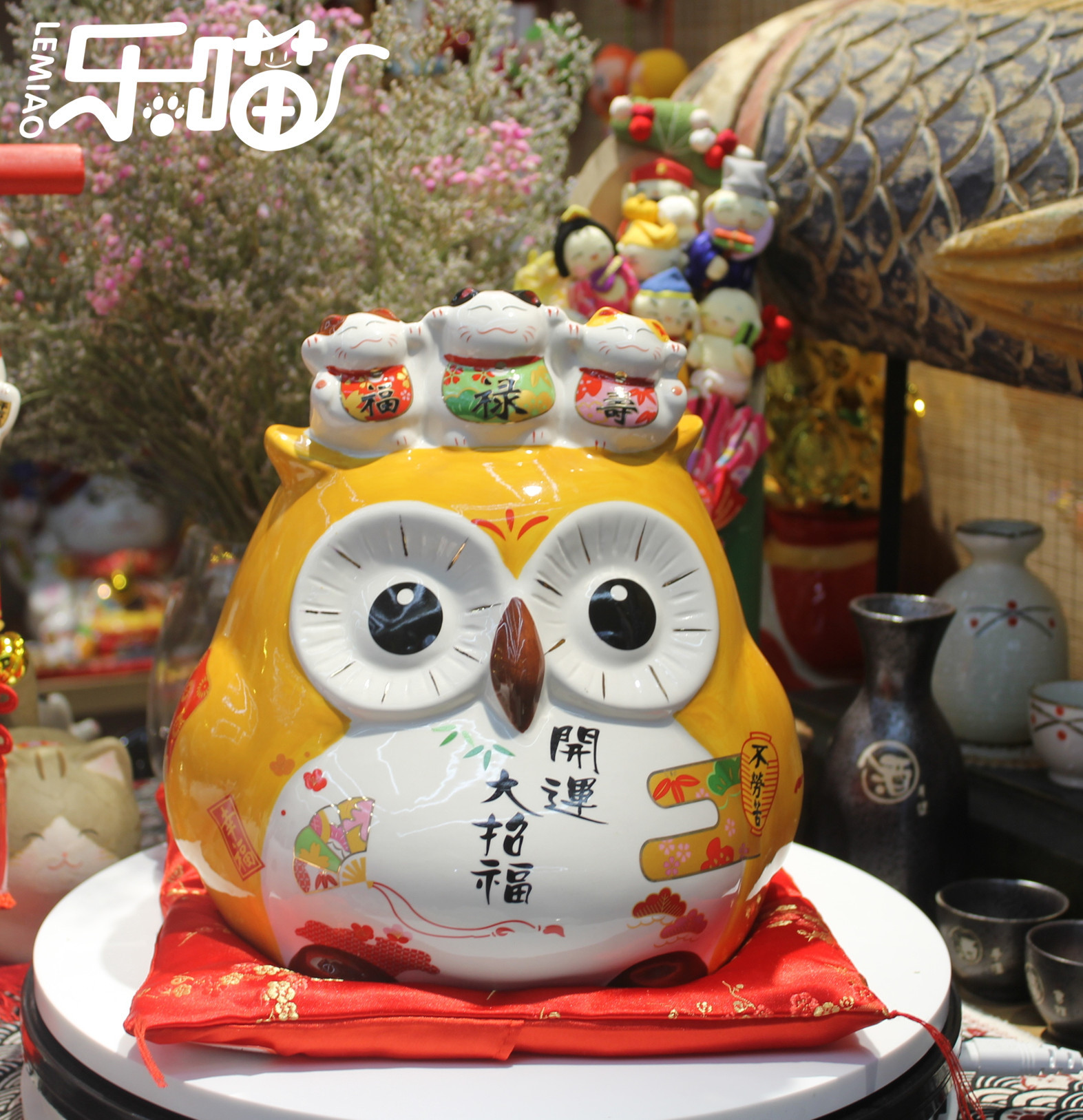 IMG_8161_副本