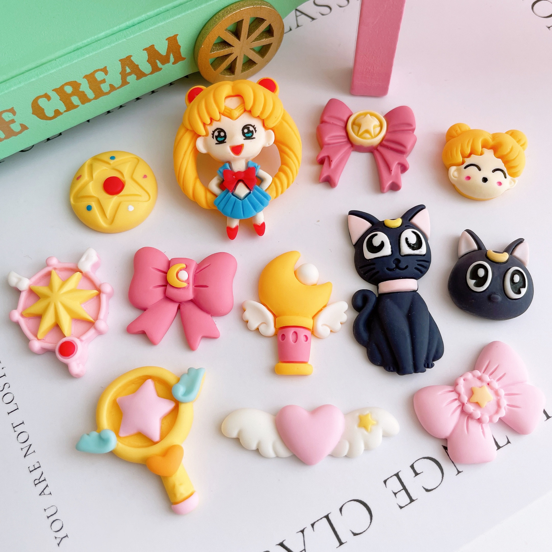 IMG_0151(20220703-211816)