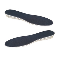 �[������Ь�|Ůʿȫ�|͸�Ᵽů�\��Ь���߰�|������Ь�|��ʽ�S��