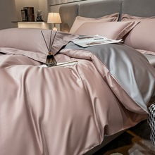 �߼���200֧�½��L�q���ļ���A�ĸ�뼉����ȫ�޴��α����p�ݴ�Ʒ