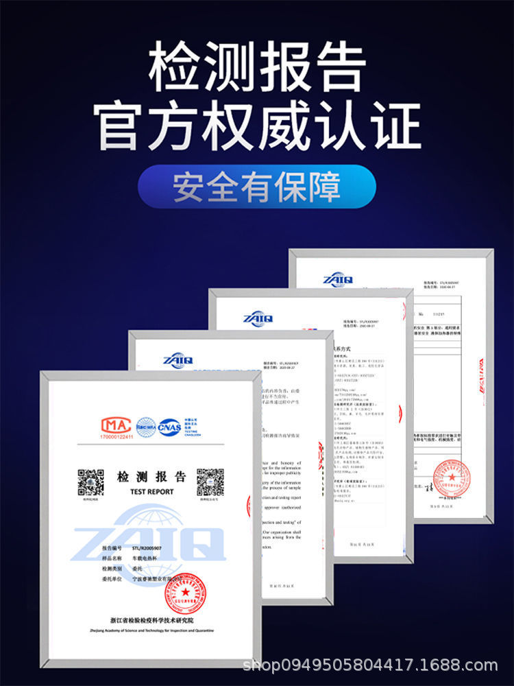 gG+cjPqtyNRshAcdJLmje5KrlxRjF06Y2FnF