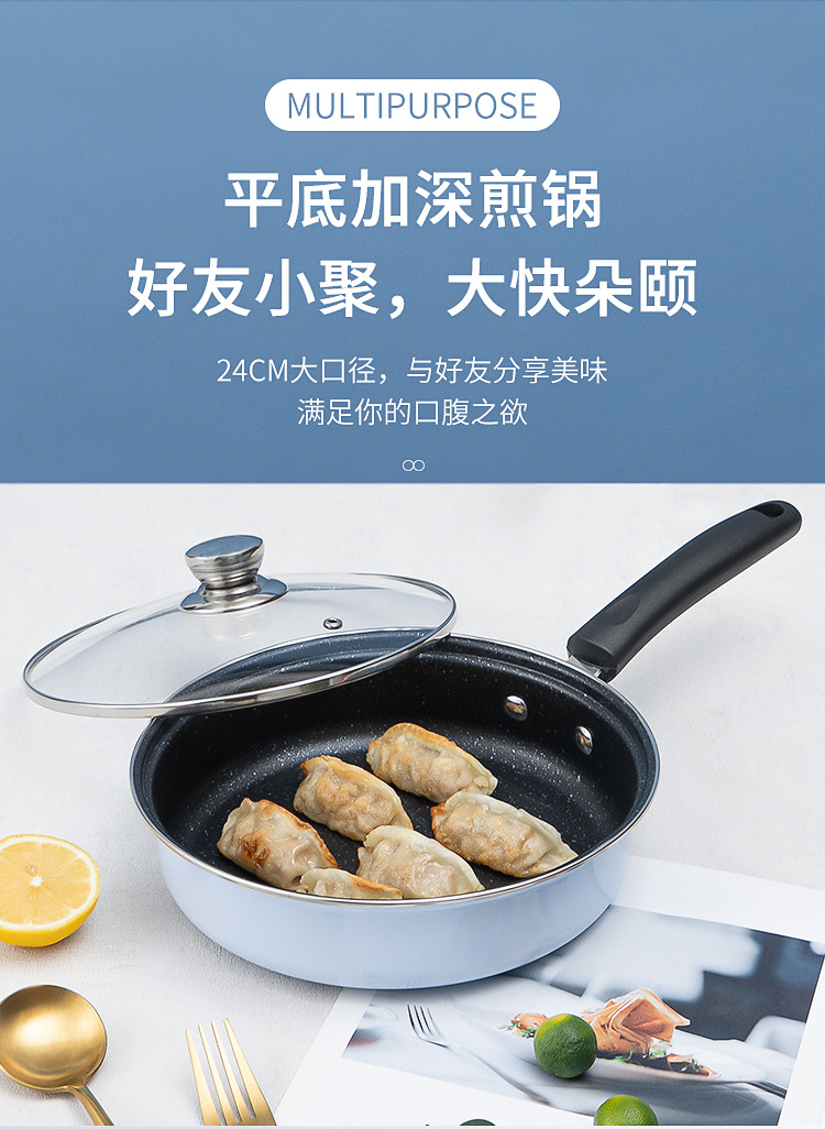 特比特_04.jpg