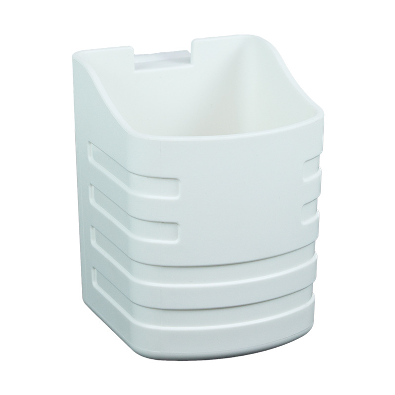 ·����ˮ���ܻ���๦�ܵ���������ⰲװ���������