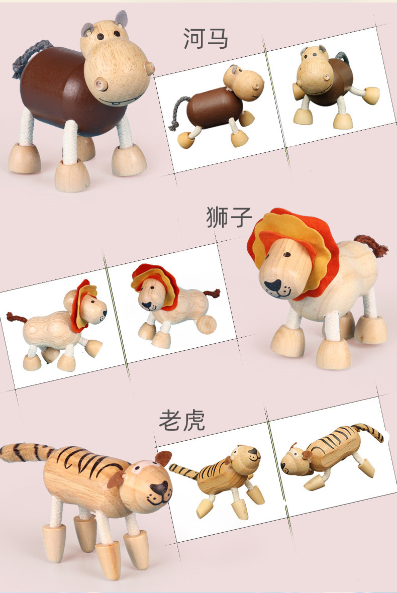 详情790 (8).jpg