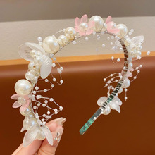 ��ͯ�^�ɭϵ���h���ɻʹڰl��������ͯ�^������Ů���ݳ��������