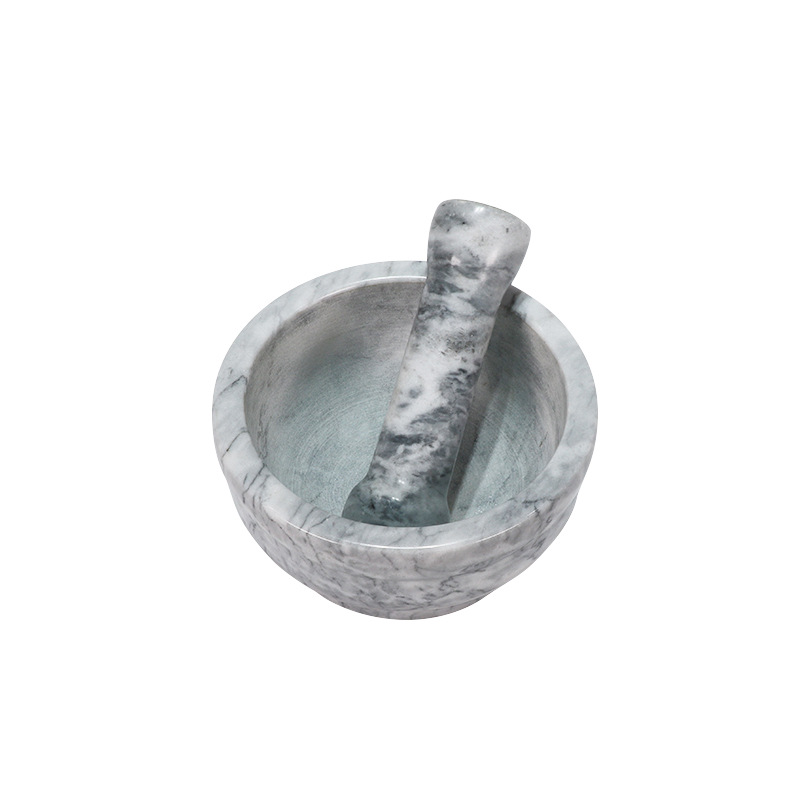 ���������ʯͷ������ʯ�ʼ��õ�����޲��ֶ���ʽ��������ĥ��