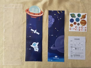 �S��ֱ�N Tpe�N�� tpr�N ˮϴ�o���N �����N ������Ʒ��ͯ���߳�