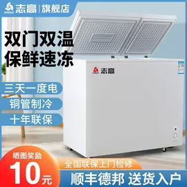 其他行业专用;炊事设备;烧烤炉