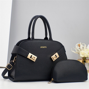 �ɼ��״�����Ůʿ����2025�¿���ĸ��С�������Ůͨ��Ů��bags