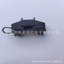 �B�w������ ���i���� ���ݽz�p������ ���Ͼ��A ���Ŀ׾�15-16mm