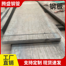 ߏĥ䓰NM400nm500mn13i䓰65MN䓰иӹ