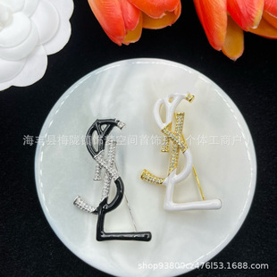 �}�ҟ��u�����Y����ĸ�b�Ʒ�e�Ů����֏͹��������������l