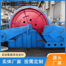 ���K����20��Һ����P�C  �ӵ������O�������g�P  �V�������g܇