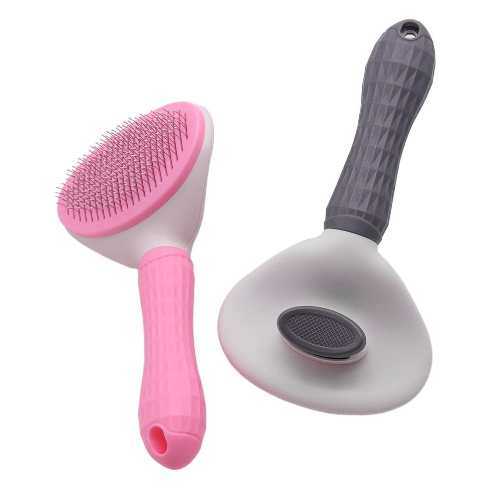 Peine para mascotas, peine, peine para gatos, peine para gatos, peine para gatos, peine para gatos, peine para perros, suministros para perros al por mayor