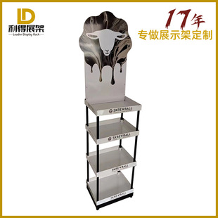 ��ˮ�ɘ�չʾ�ܶ��� ���ٲ��|ơ��չ��ӆ�� �̈����N�����м�