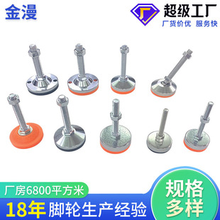 ����1������2��3��̼���t��ɫ�����z�|���z������_��