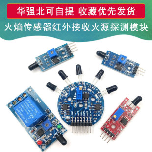 手动鲜榨神器