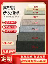 ɳ�l���d�|��ľ60D���|�|��50D�Ӻ��Ӳ���ܶ����|