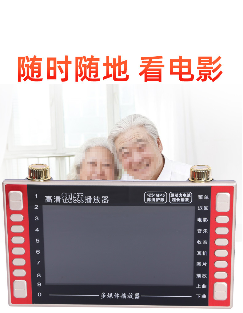 微信图片_20210122162211