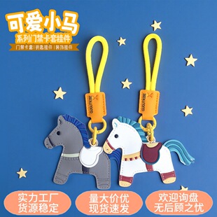 �p��С�R����T������耳׿ی��öY����܇�����������l���K��