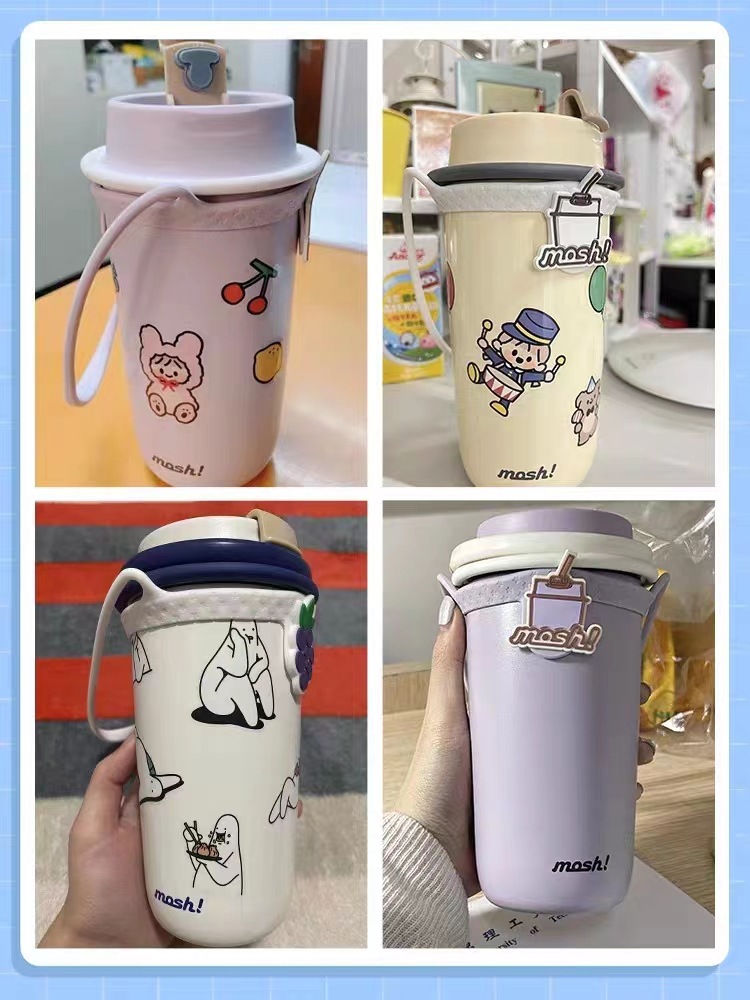 微信图片_20230623163405