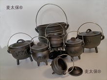 F_TFֹ͹Ŕ[ȼbxʽʽ׺̫