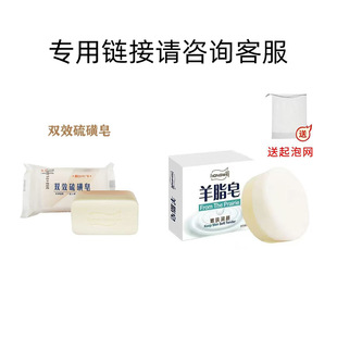 �t�l�pЧ�����+��֬���M���b��ԡ����غ���Чֹ�WϴĘϴ����