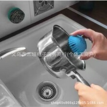 �羳��Ʒ10-in-1 Magnetic Scrubber 10��1�����坍��