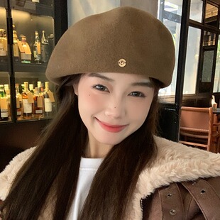 ����������ëؐ��ñ��Ů�ﶬ���|�͹Ŵ��^������ñ�@ĘС녶�ñ��