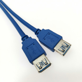usb���L������ĸ��X����I�PU�P���L������USB3.0ĸ�Dĸ�����L��