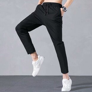 �ļ�ֱͲ���ɫ����ѝ�д�a���ɏ��������ɾo�����e��9��ѝ��