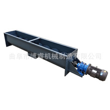 ���}̎����ĩș������ι�ϙC U�Ͳ۲��P�����ݔ�͙C�����C