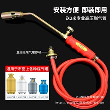 ��ˮ����Һ���⇊��sbs����ʩ������50���_�����������Ĭ�J�