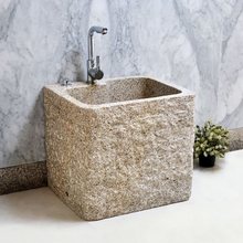 ���⻨�@ϴ�ϰѳؼ����̨ˇ�gͥԺ����ʯ����ղ������ʽˮ����