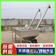 ߻159ݔ͙C bC ʳ}304PϙC